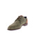 Berkelmans lage schoenen groen 3