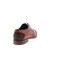 Berkelmans lage schoenen cognac 4