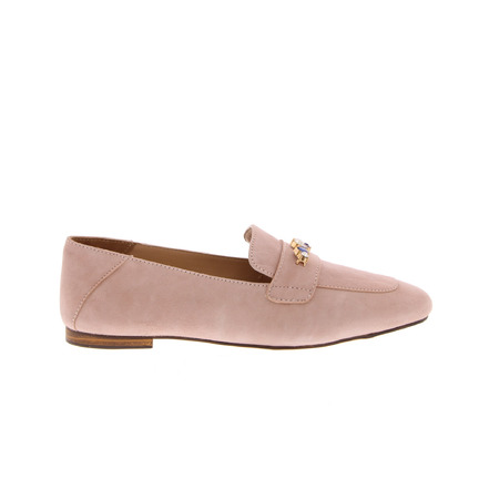 Cycleur De Luxe moccasins pink