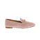 Cycleur De Luxe moccasins pink 1