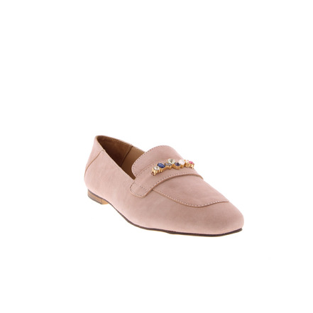 Cycleur De Luxe moccasins pink