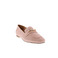 Cycleur De Luxe moccasins pink 2