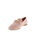 Cycleur De Luxe moccasins pink 3