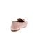 Cycleur De Luxe moccasins pink 4