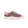 Zecchino D'oro low shoes violet 1