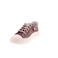 Zecchino D'oro low shoes violet 3