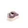 Zecchino D'oro low shoes violet 4