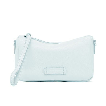 Gianni Chiarini crossbody blue