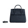Nathan-baume handtasche blau 2