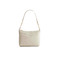 Nathan-baume crossbody beige 1
