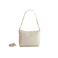 Nathan-baume crossbody beige 2