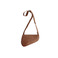 Nathan-baume crossbody cognac 1