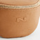 Nathan-baume crossbody cognac 4