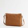Nathan-baume crossbody cognac 2
