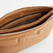 Nathan-baume crossbody cognac 3