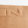 Nathan-baume crossbody cognac 4