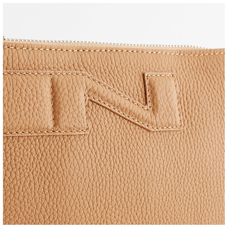Nathan-baume crossbody cognac 4
