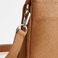 Nathan-baume crossbody cognac 5