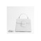 Nathan-baume handtas beige 2