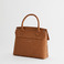 Nathan-baume handtas cognac 2
