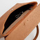 Nathan-baume handtas cognac 3