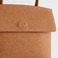Nathan-baume handtas cognac 4