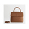 Nathan-baume handtas cognac 5