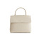 Nathan-baume handtas beige 1