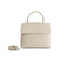 Nathan-baume handtas beige 2