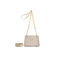 Nathan-baume crossbody lightbrown 2