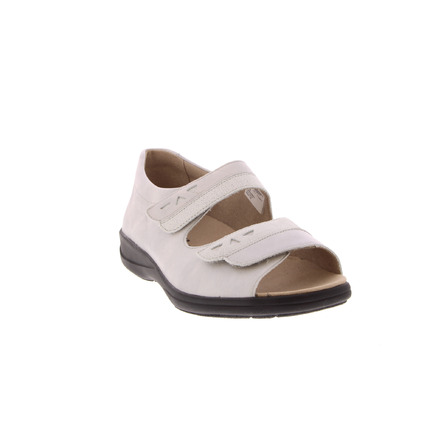 Solidus sandales gris