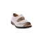 Solidus sandales gris 2
