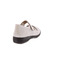 Solidus sandales gris 4