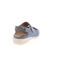 Solidus sandales bleu jeans 4