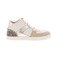 Agl sneakers wit 1