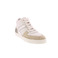 Agl sneakers wit 2