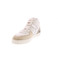 Agl sneakers wit 3