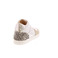 Agl sneakers wit 4