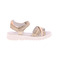 Nero Giardini sandalen roze 1