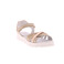 Nero Giardini sandalen roze 2