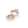 Nero Giardini sandalen roze 3