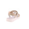 Nero Giardini sandalen roze 4