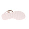 Nero Giardini sandalen roze 5