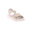 Nero Giardini sandalen ecru 2