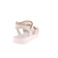 Nero Giardini sandalen ecru 4