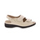 Solidus sandales beige 1