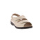 Solidus sandales beige 2