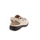 Solidus sandales beige 4