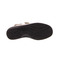 Solidus sandales beige 5