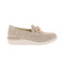 Solidus moccasins beige 1